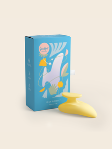 Me Time Bundle