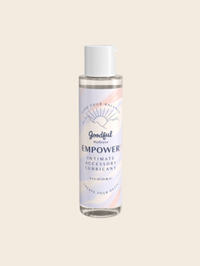 Me Time Bundle