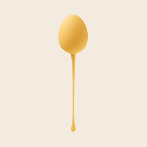 Poppy™ Kegel Trainers